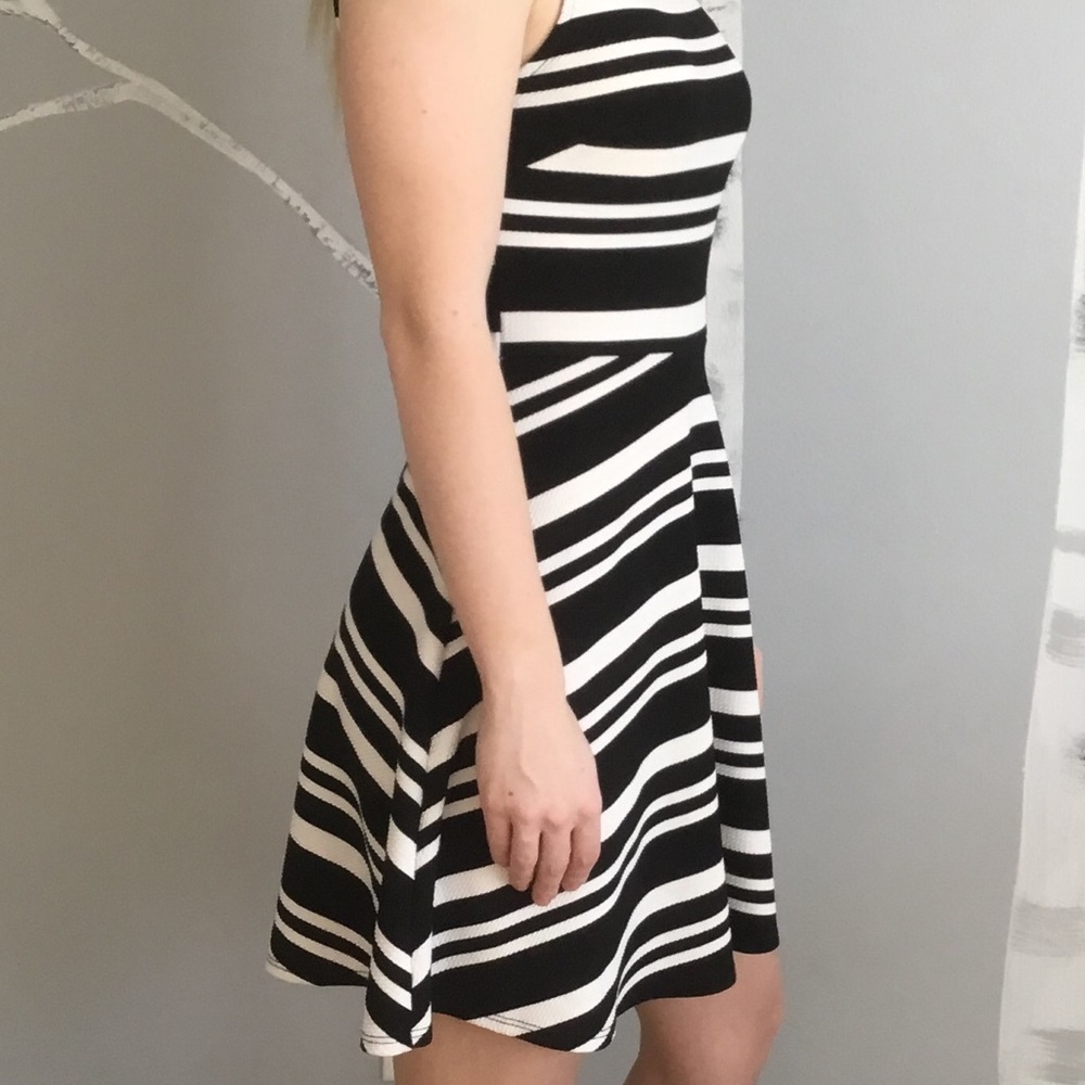 Charlotte Russe dress